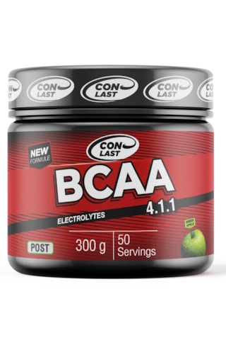 L-carnıtine 3000mg/bcaa 300 Gr/creatine Monohydrate 300 Gr Yeşil Elma