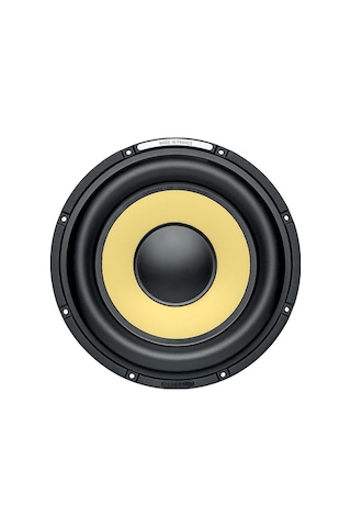 Özenhifi' Den Focal Sub 25 Kxs - Evo