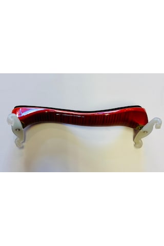 Profesyonel Ahşap Keman Yastığı 4/4-3/4