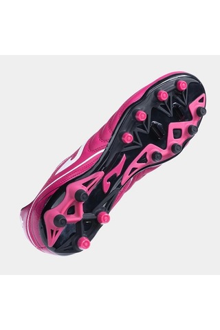 Joma Aguw2510fg Aguila Erkek Krampon Renkli
