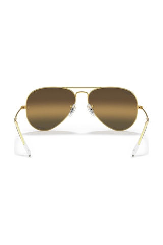 Ray-Ban Rb3025 9196g5 62 Polarize Unisex Güneş Gözlüğü