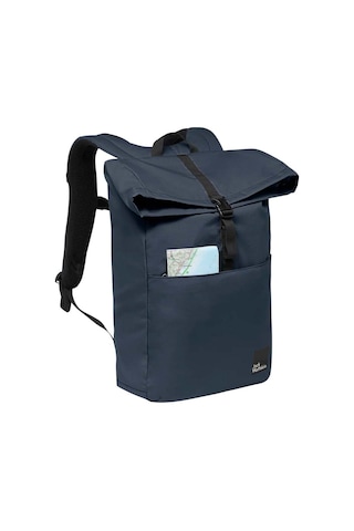 Jack Wolfskin Jack Wolfskın Island C0412 Çok Renkli