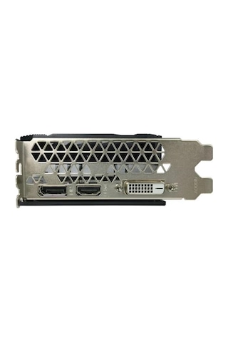 Axle Rtx 3050 Ax-rtx3050-8gd6p8dıp 128 Bit Gddr6 8 Gb Ekran Kartı