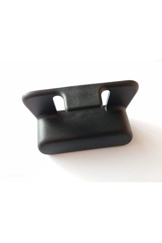 Citroen Kapı Cam Mandalı Üst 98592938xt