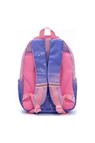 Color Bags Sırt Çantası Koyu Mavi B6 Mavi