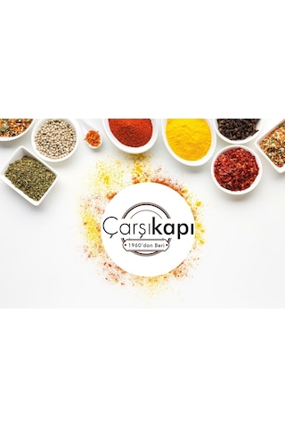 Rosense Gülbirlik Doğal Gül Suyu 250 ML