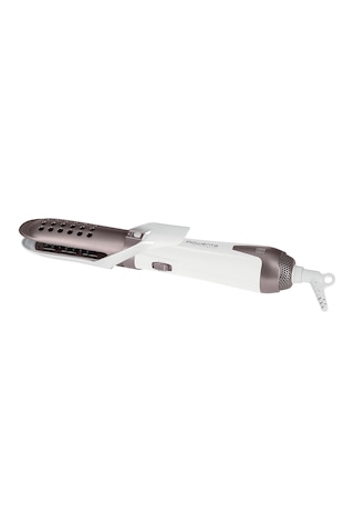 Rowenta Cf7830 Warmlufttrockenbuerste Premium Care Diğer