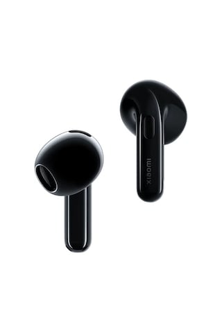 Xiaomi Redmi Buds 8 Bluetooth 5.4 Kulak İçi Kulaklık