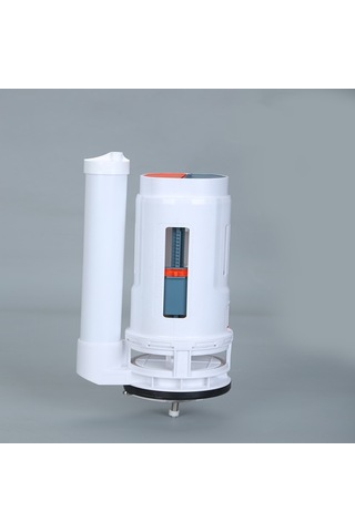 Suntek Magideal Bağlantılı Tuvalet Tankı Tamir Takımları Tuvalet