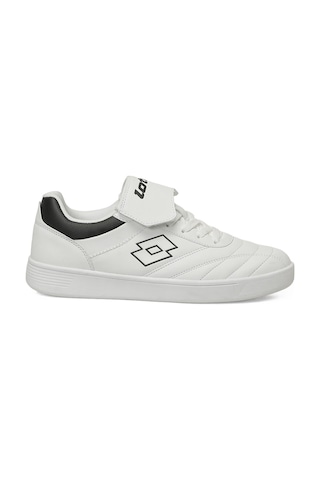 Lotto Lonty 6fx Beyaz Erkek Sneaker 000000000102158798