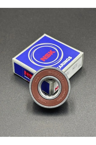 Nsk 6001 Dducm 12 28 8 Japonya Rulman 278989404