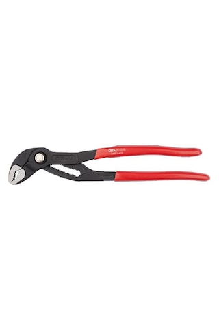 Ceta Form E30Q-54-300 Papağan Pense Düğmeli Model -300Mm / 12