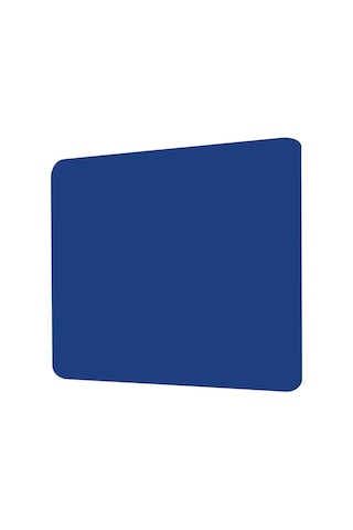 MP05 - 27x23 Medium Mavi Gaming Mousepad Ev, Ofis, Oyun