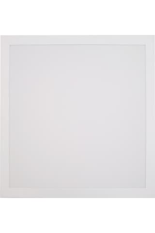 60x60 Led Panel, Backlight, 36W