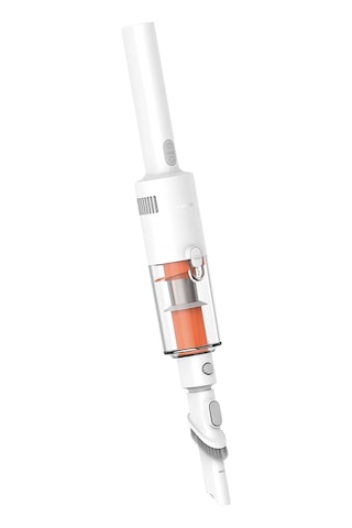 Xiaomi Vacuum Cleaner P30 Dikey Şarjlı Süpürge