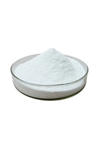 Acetyl L-carnıtıne Hcl Asetil L-karnitin Hcl Toz Hammadde 250 Gr