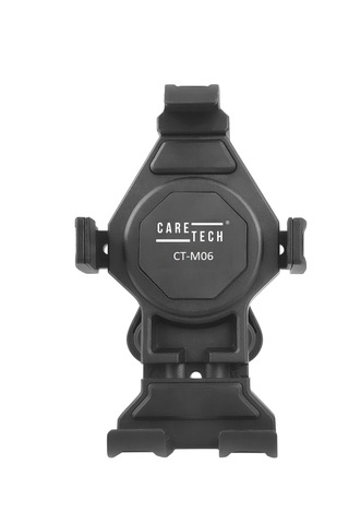 Caretech Ct-m06 Titreşim Modüllü Telefon Tutucu