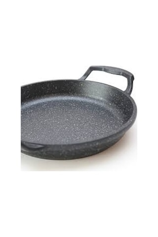 Gülsan Döküm Sahan 22 CM