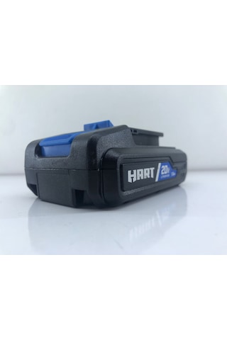 Hart Oem 20v 1.5ah Li-ıon Akü