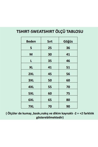 Gedyco Lilac Premium Peluş Orta Irk Köpek Sweatshirt