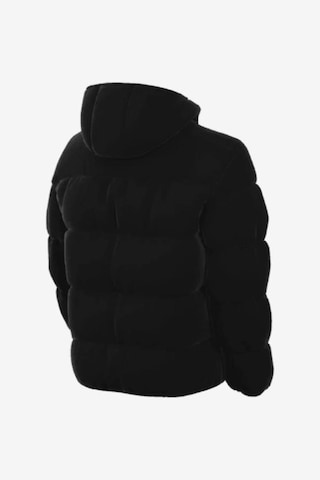 Nike M Nk Tf Acdpr24 Fall Jacket Erkek Mont Fd7702-010 001