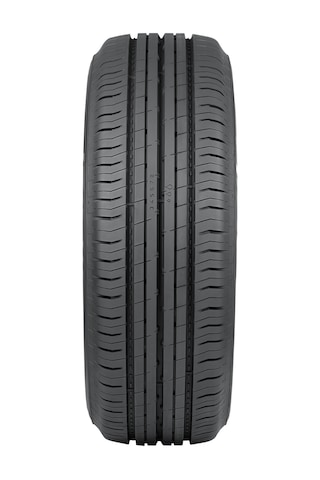 Nokian Tyres 225/70R15 C112/110S Cargoproof C Yaz Lastiği 2025