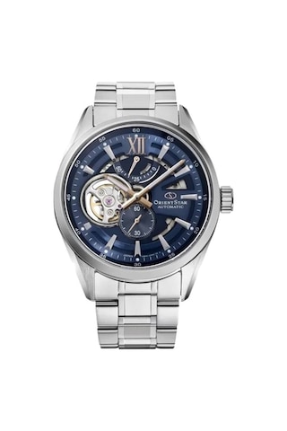 Orient Re-av0135l00b Beyaz