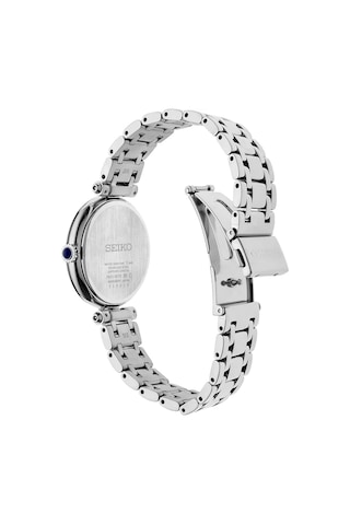Seiko Srz553p Quartz Kadın Kol Saati