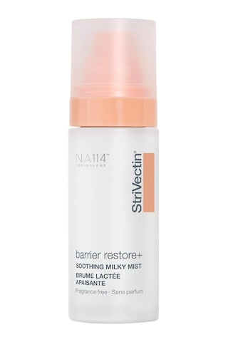 Strivectin Barrier Restore Yatıştırıcı Nemlendirici Yüz Spreyi 50ml
