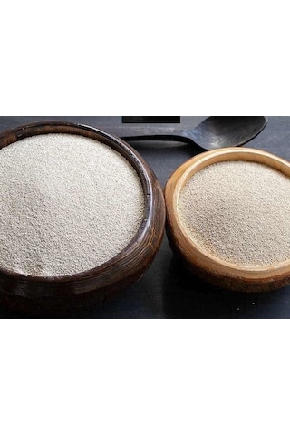Alfasol Turbo Maya 75 G + Maya Besini 75 G Alfasol Turbo Maya 75 G + Maya Besini 75 G