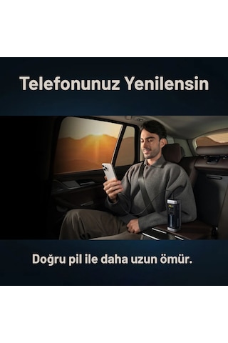 Apple AirPods Uyumlu 3. Nesil Zore Airbag 29 Silikon Kılıf No17