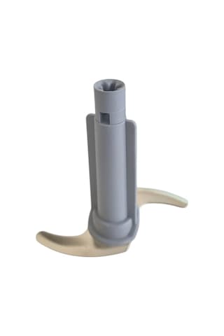 Fakir Lucca Q Blender Seti Hazne İçi Doğrayıcı Bıçak
