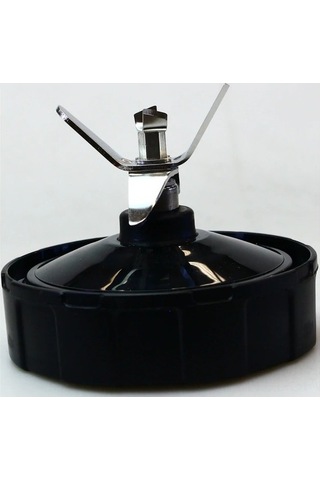 Besthome1 Pro Marka 7 Bıçağı - Değiştirme Bıçağı Bl682 Bl642 Bl641 Modeller İçin Uyumlu Diğer