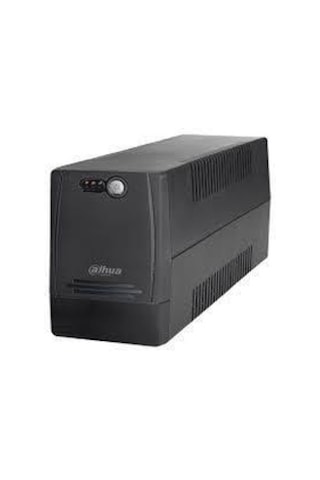 Dahua 600va Pfm350-360 Lıne Interactıve Ups