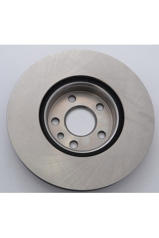 S-max Ön Fren Disk 2006-2015 7g911125ea Mhr16822 1.6 Tdcı Duratorg, 2.0 Tdcı Duratorg