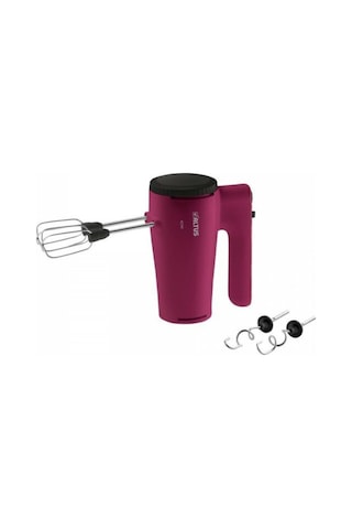 Altus ALSM 770 P 425 W Mikser