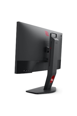 BenQ Zowie XL2540K 24.5" 0.5 MS 240 Hz HDMI+DP Full HD TN LED Monitör