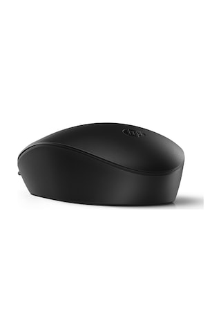 Hp 125 265a9ut Optik Kablolu Mouse Diğer