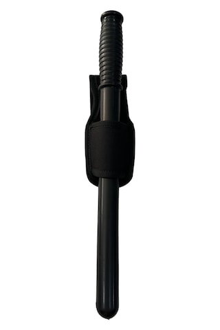 Aksoy Tactical Jop Ve İmperteks Jop Kılıfı