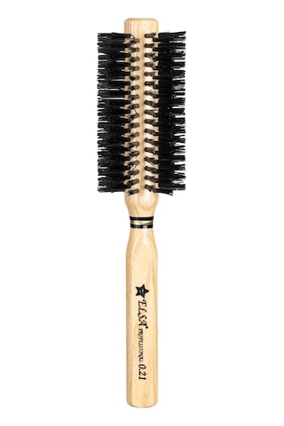 Professional 0.21 Natürel Saç Fırçası