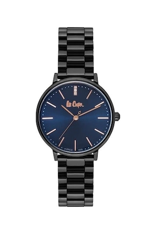 Lee Cooper LC06736.090 Kadın Kol Saati