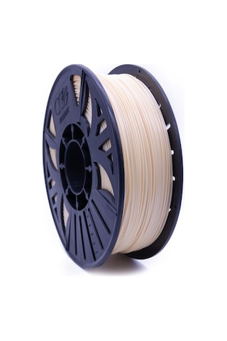 Hyper Pla Filament Ten Rengi 1 Kg 1.75 Mm 3d Yazıcılar İçin Flement Fılement Flament