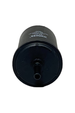 Peugeot 607 2.0, 2.2, 3.0 2000-2010 Benzin Filtresi