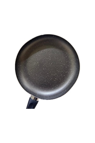 Mehtap 3lü Granit Tava Seti 18-22-26cm Genel