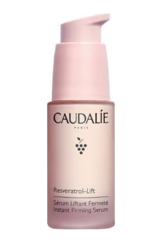Caudalie Resveratrol Lift Firming Sıkılaştırıcı Etkili Serum 30 ML