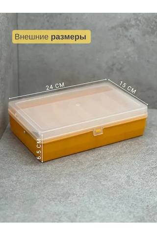 Kitchen Queen Dikiş İpliği Ve Düğme Düzenleyici 19951644