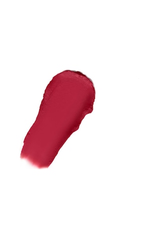 Dolce&gabbana My Comfy Matte Lip Stylo 2018 Ruj Diger