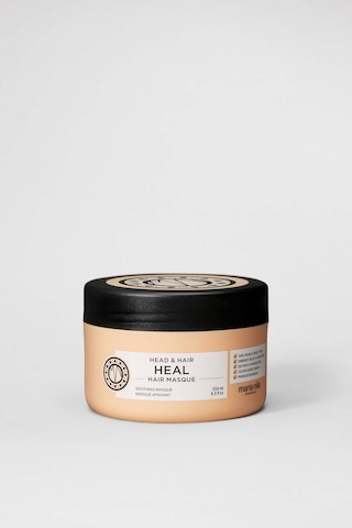 Maria Nila Head & Haır Heal Masque 250ml