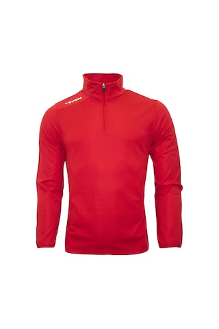 Tryon Erkek Sweatshirt Antrenman Victory 1018043 (539526115)