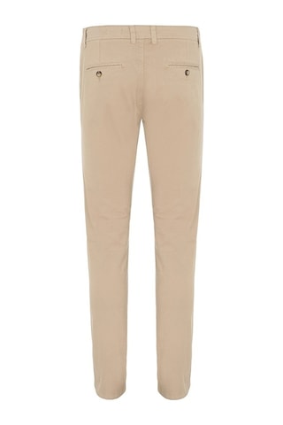 Routefield Worth Erkek Pantolon-091